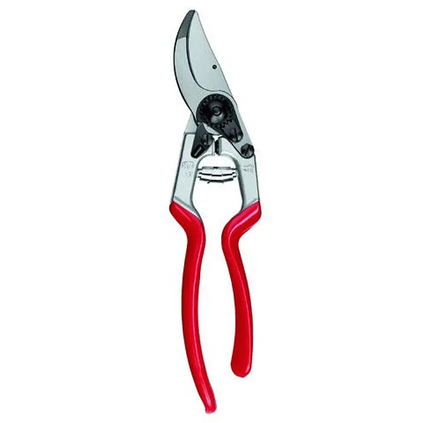 Astschere Felco 13