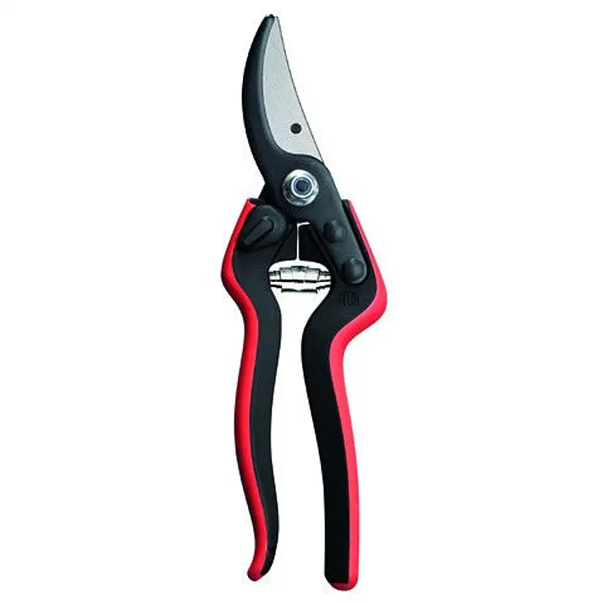 Felco Gartenschere Essentiel für große Hände