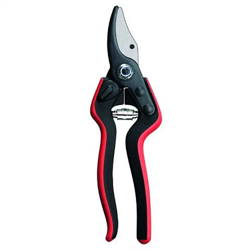 Felco Gartenschere Essentiel für kleine Hände