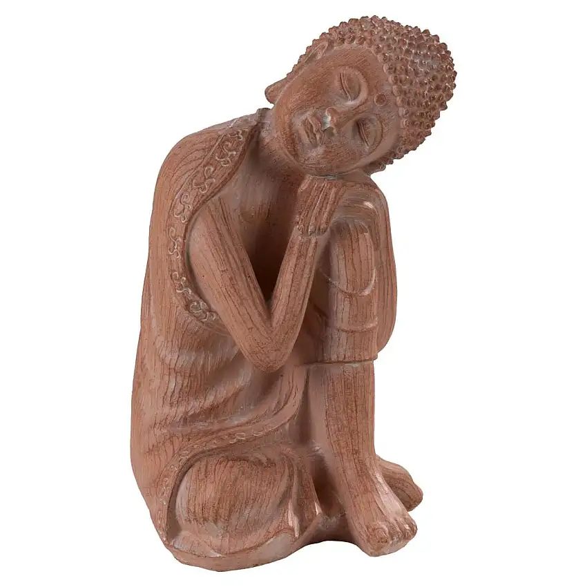 Buddha PELONAS
