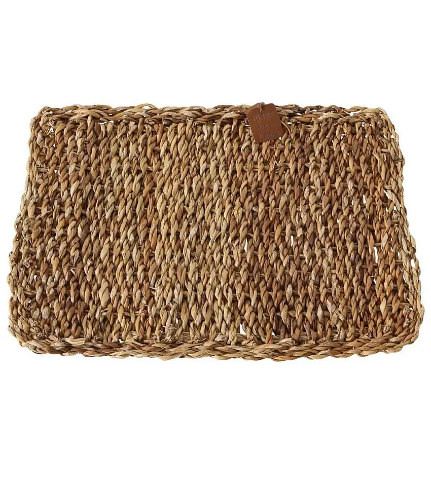 Tisch-Set SOPHY