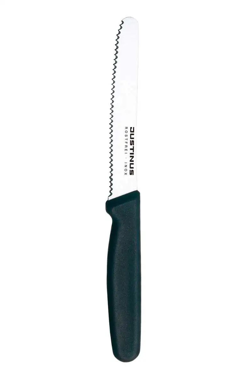 Brötchenmesser FINE CUT