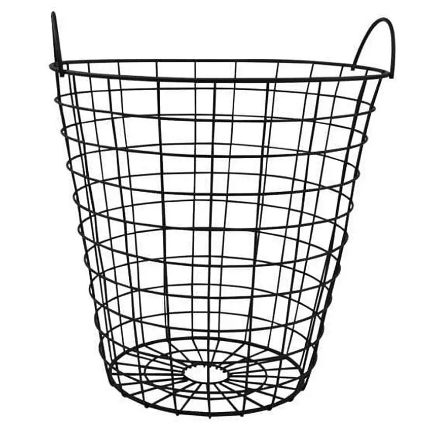 Aufbewahrungskorb BERELO