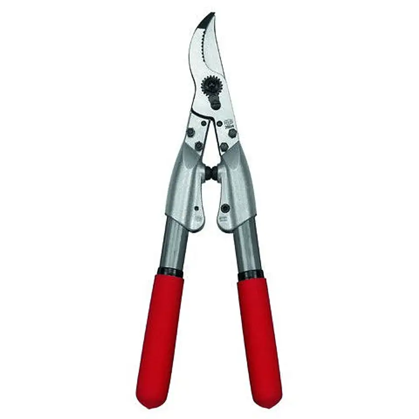 Zweihand-Astschere aus Aluminium 40cm, Nr. Felco 200A-40