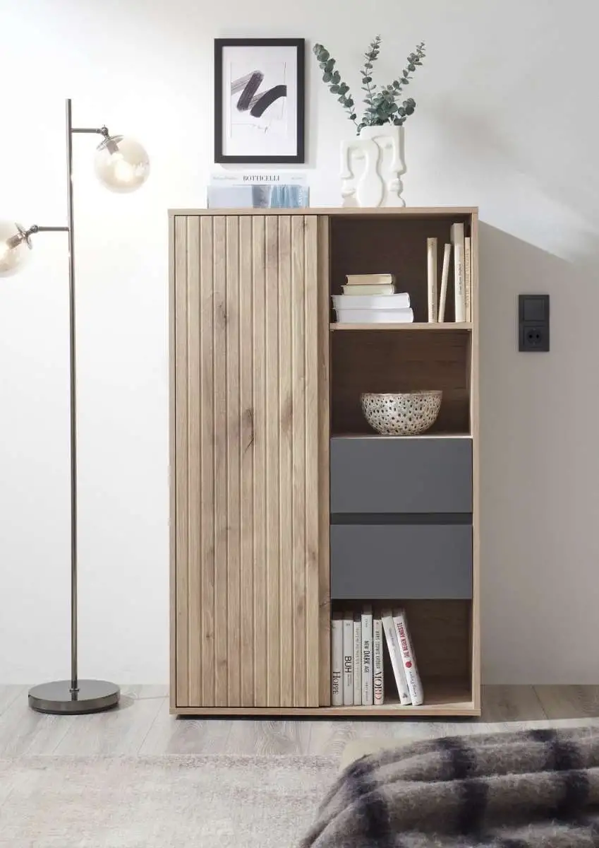 Highboard NICOS