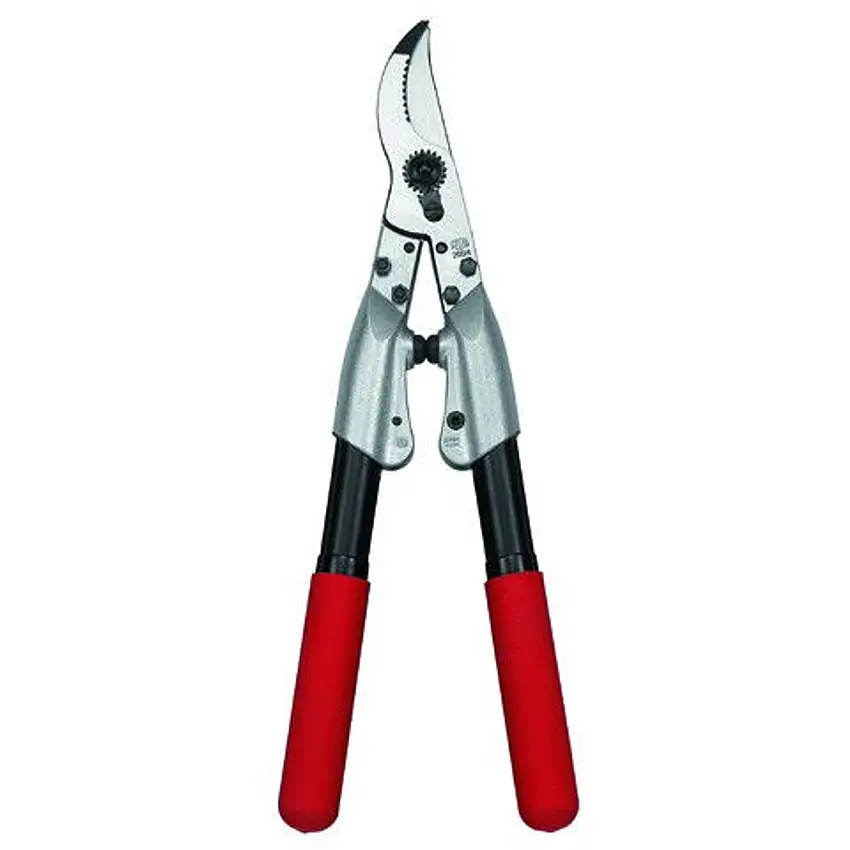 Zweihand-Astschere aus Karbon 40cm, Nr. Felco 200C-40