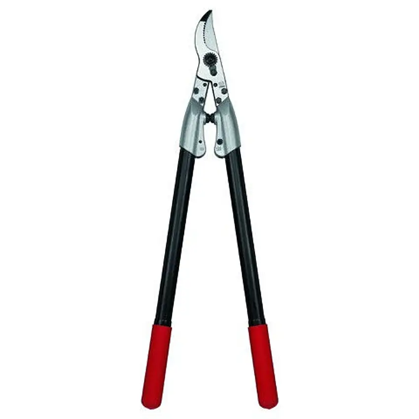 Zweihand-Astschere aus Karbon 60cm, Nr. Felco 200C-60