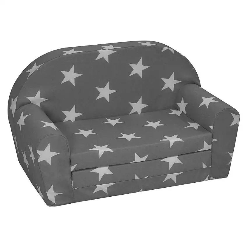 Kindersofa LUCY