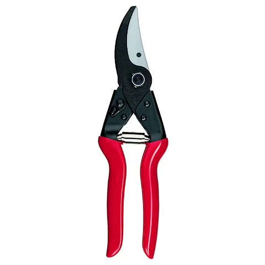 Astschere Felco 5