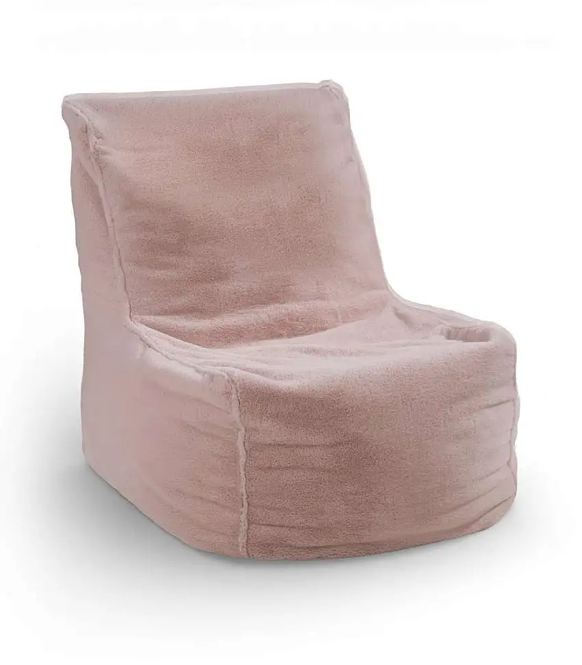 Sitzsack FOSSY
