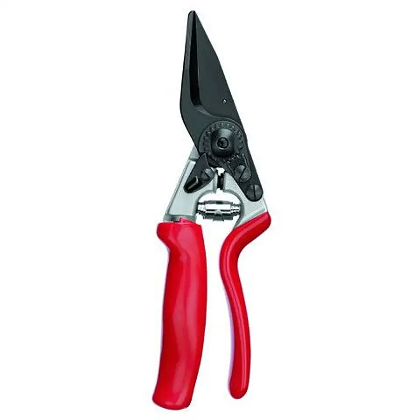 Hufschere Felco 50