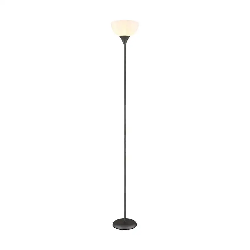 Stehlampe WILBUR