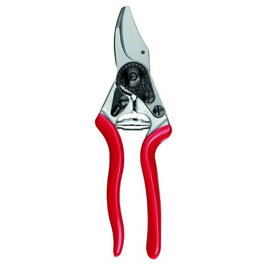 Astschere Felco 6