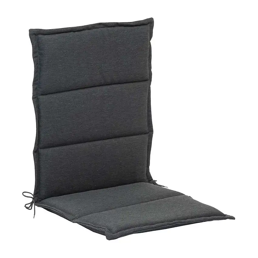 Stuhlauflage Mittellehner WIKA