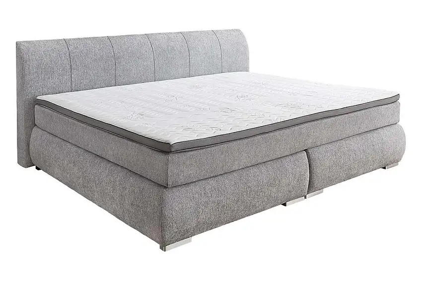 Boxspringbett FLINT