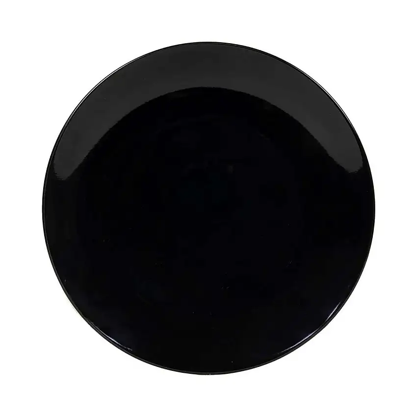 Speiseteller BASIC