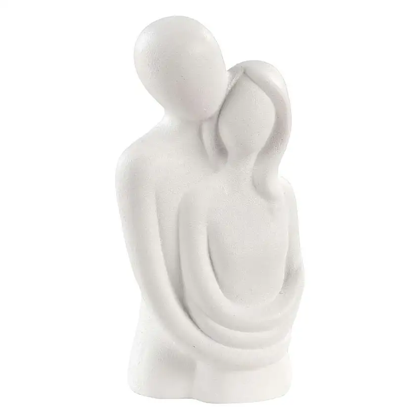 Deko-Figur SMELLIA