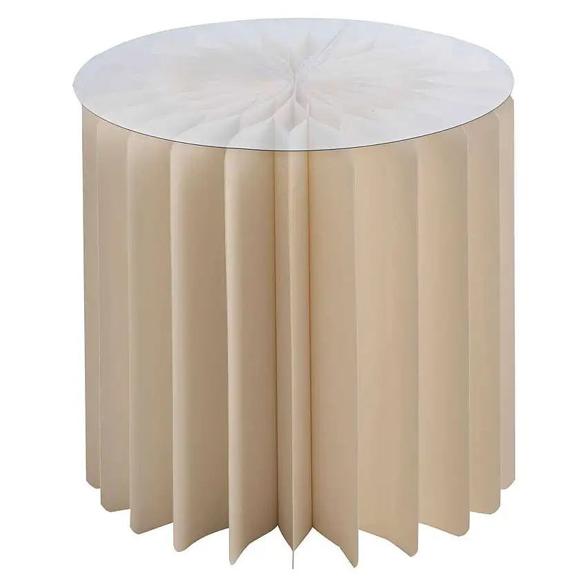 Beistelltisch H 40 cm FOLD