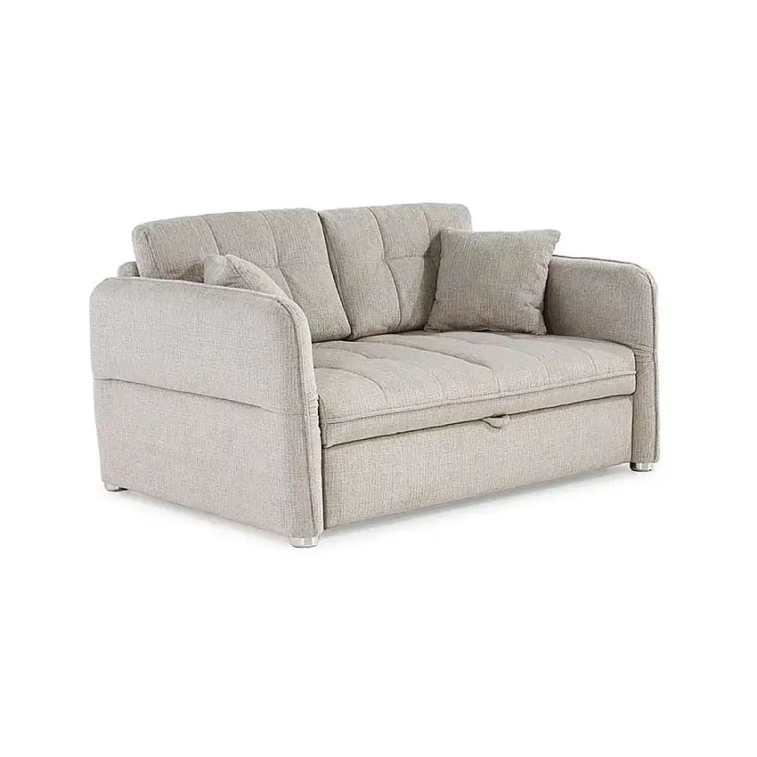 Schlafsofa LORETTA