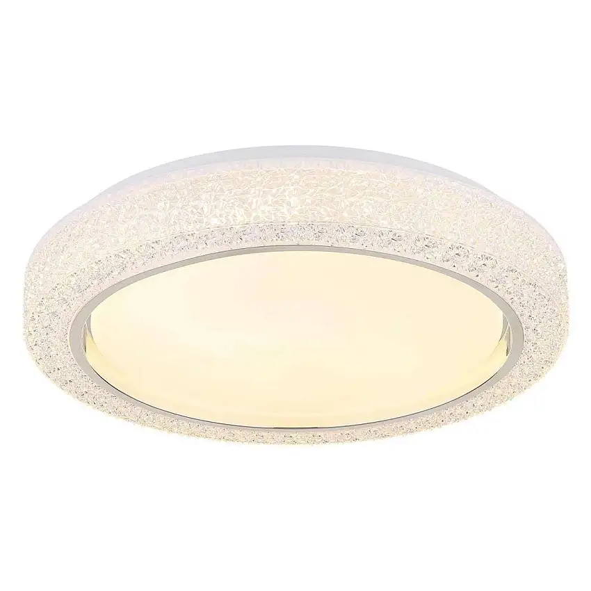 LED-Deckenleuchte LIAMI