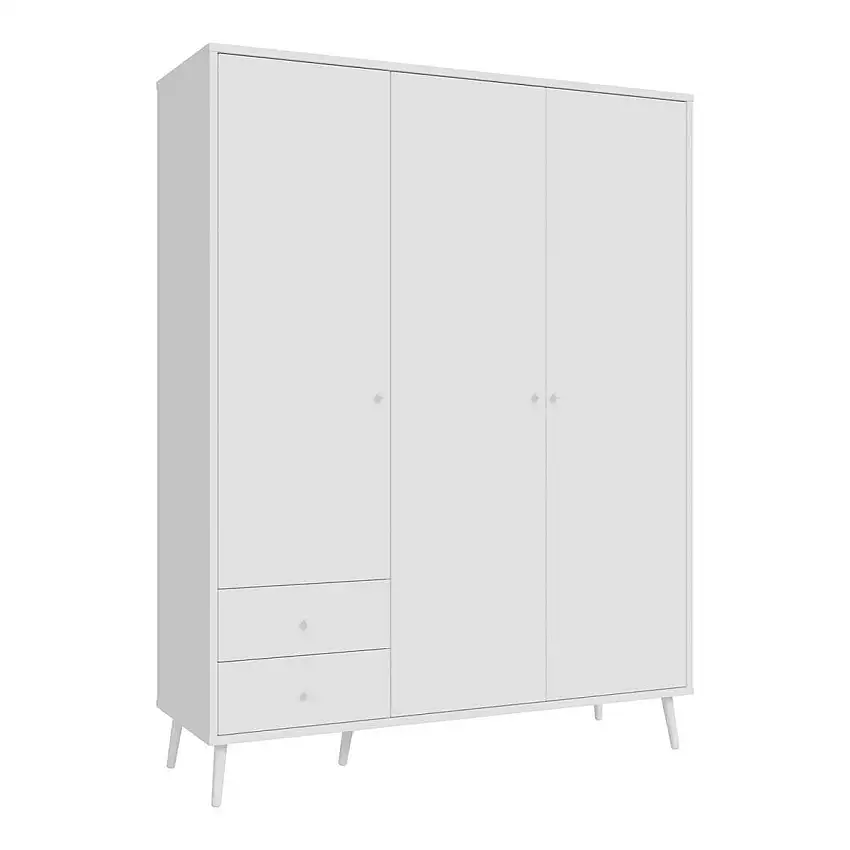 Kleiderschrank HARRY
