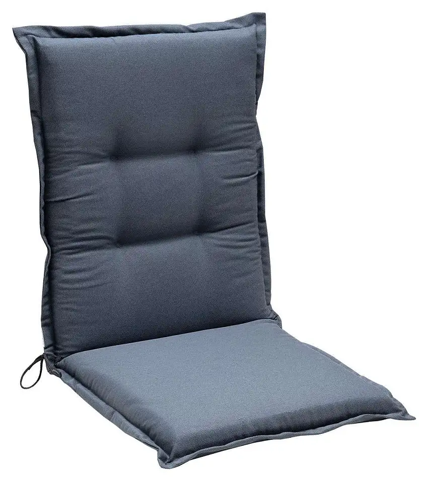 Stuhlauflage Mittellehner SATURNO