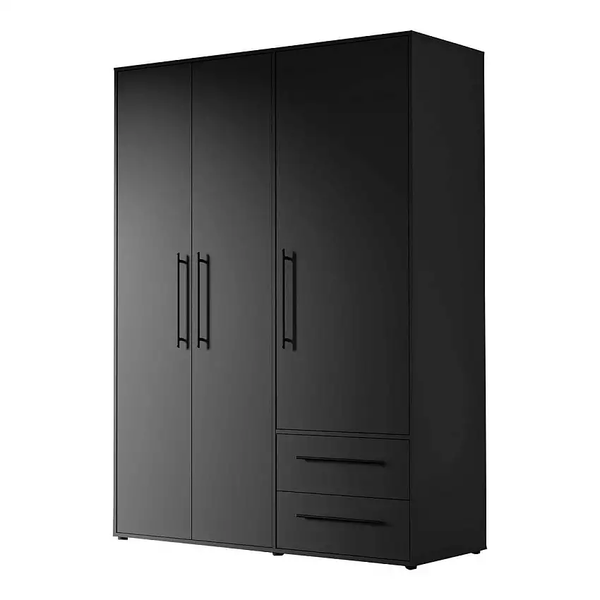 Kleiderschrank MARCY