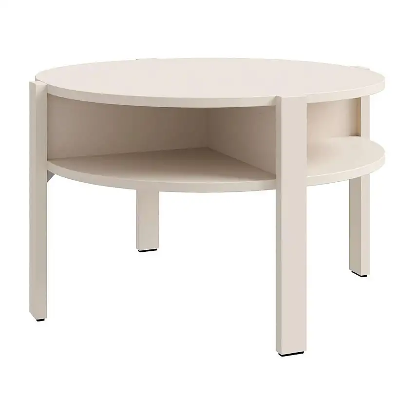 Couchtisch TERANA