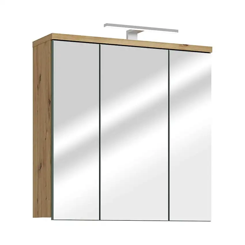 Spiegelschrank VICTORY