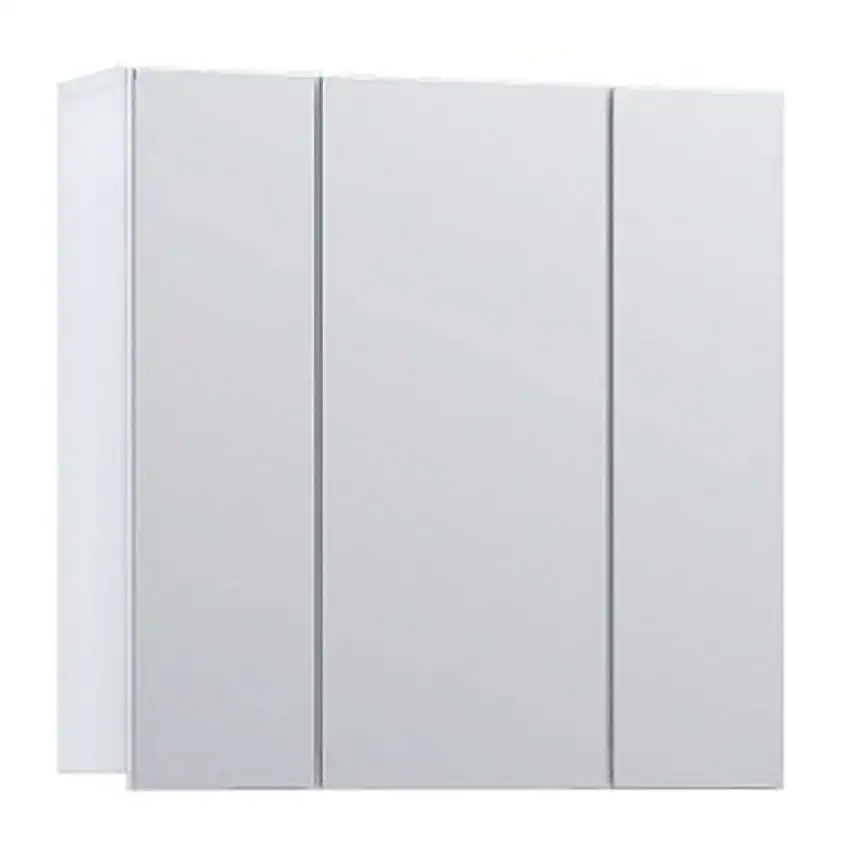 Spiegelschrank LARRY