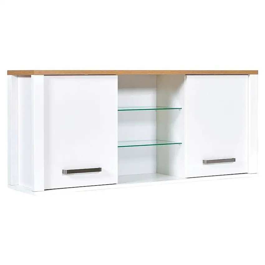 Hängeschrank SILVANO