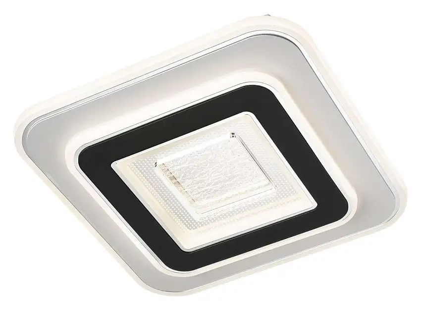 LED-Deckenleuchte JOYCE