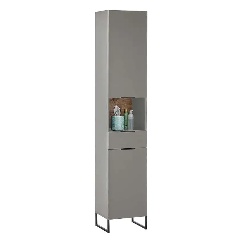 Hochschrank DENVER