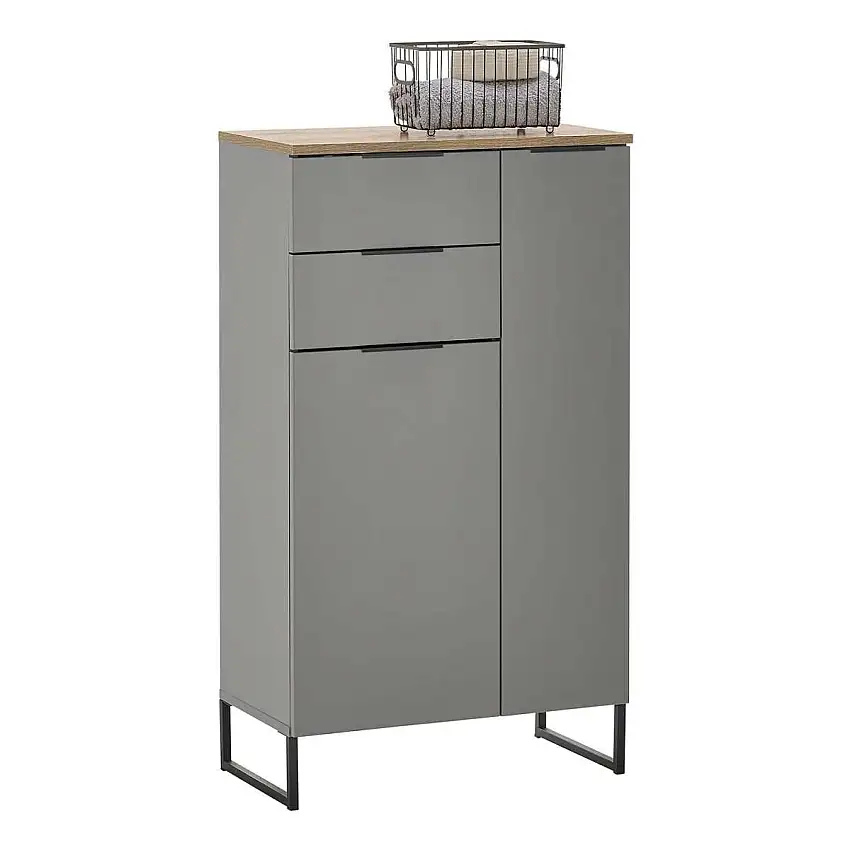 Midischrank DENVER