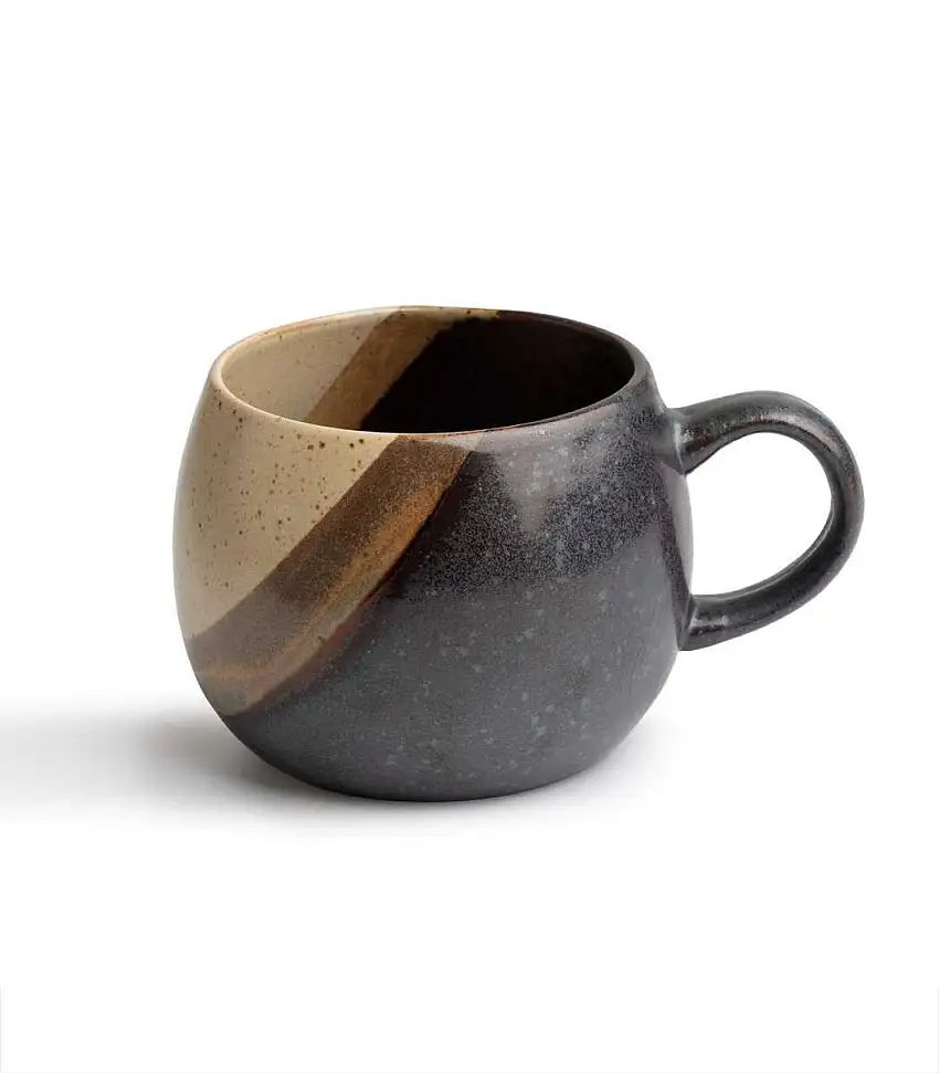 Kaffeetasse ROCA