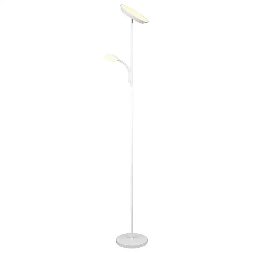 LED-Fluter SPECTER