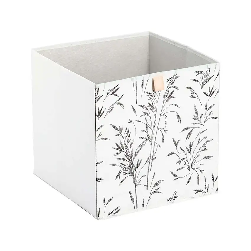 Aufbewahrungsbox STELLY