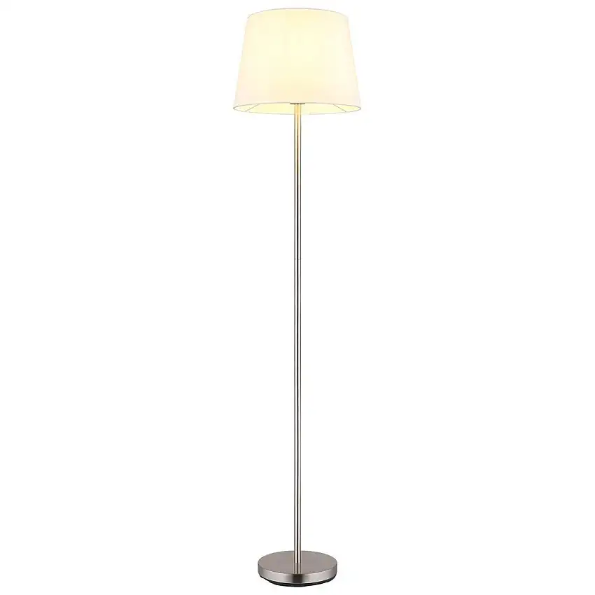 Stehlampe JORIS