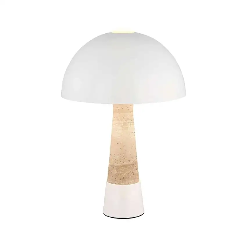 Tischlampe PAULIN
