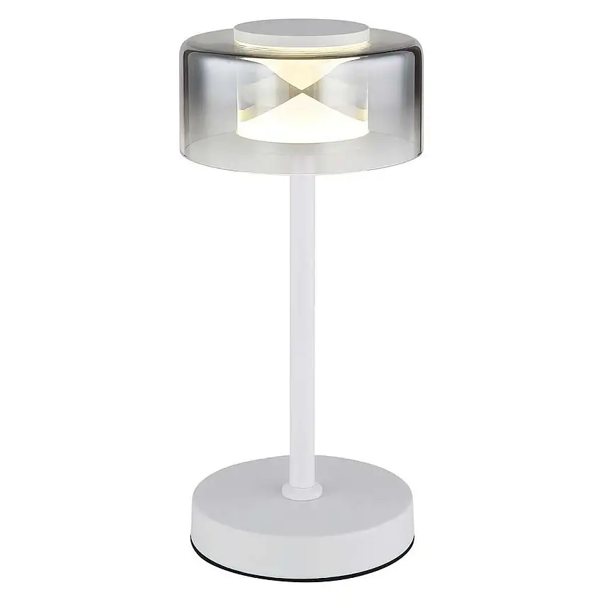 LED-Tischlampe BELINDA