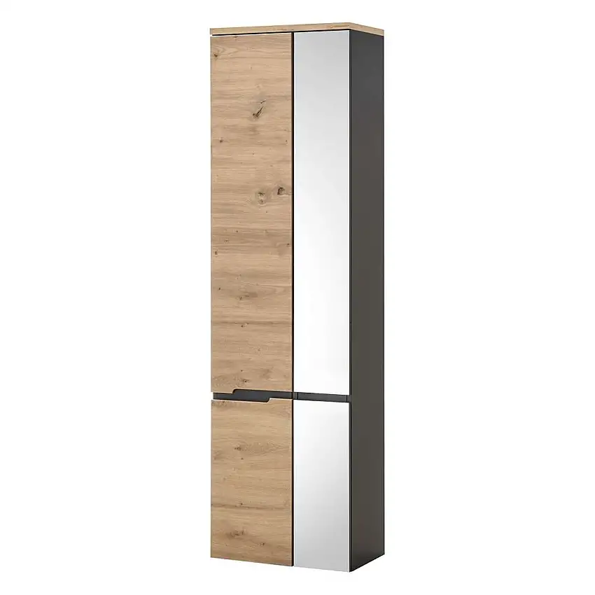 Hochschrank MARTINO