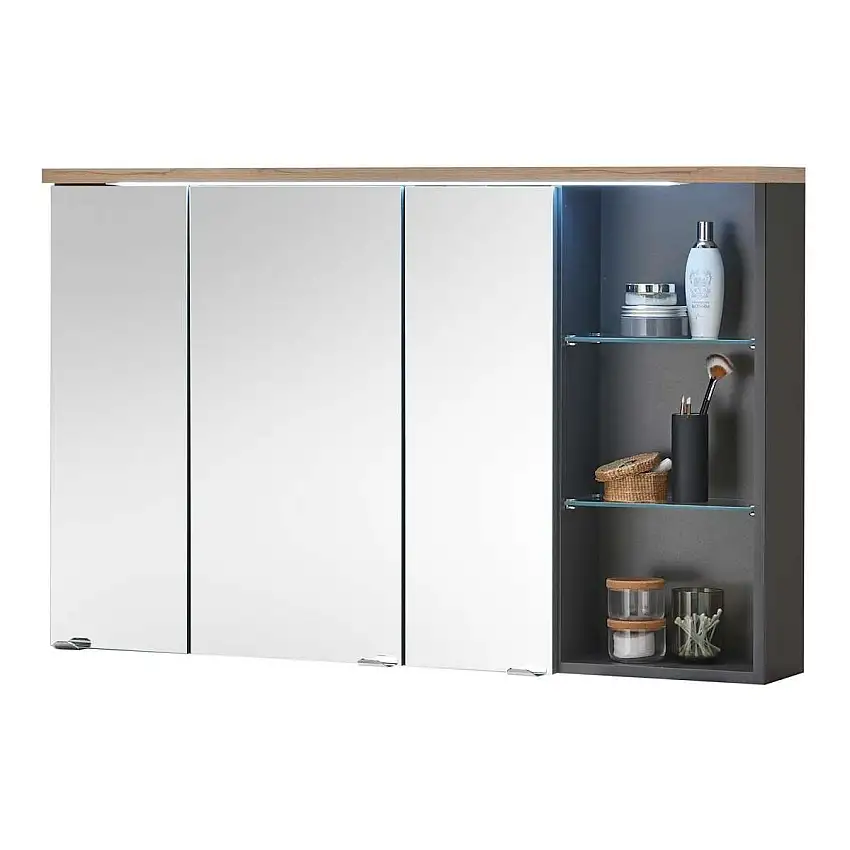 Spiegelschrank MARTINO