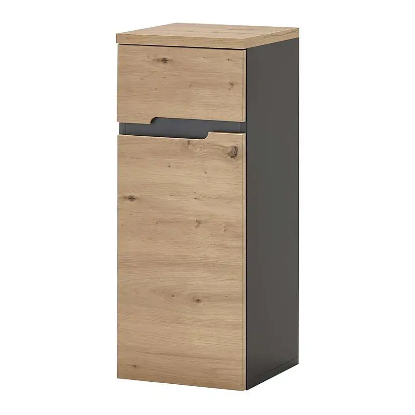 Unterschrank MARTINO