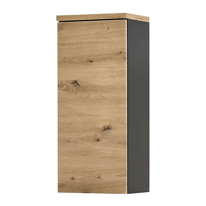 Hängeschrank MARTINO