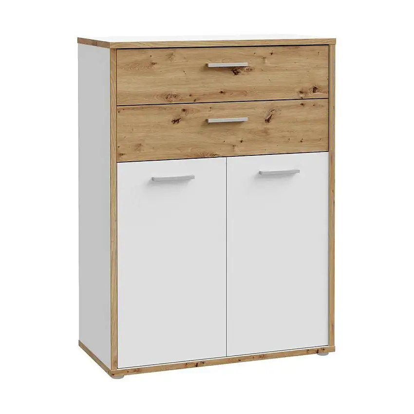 Büroschrank KARIN