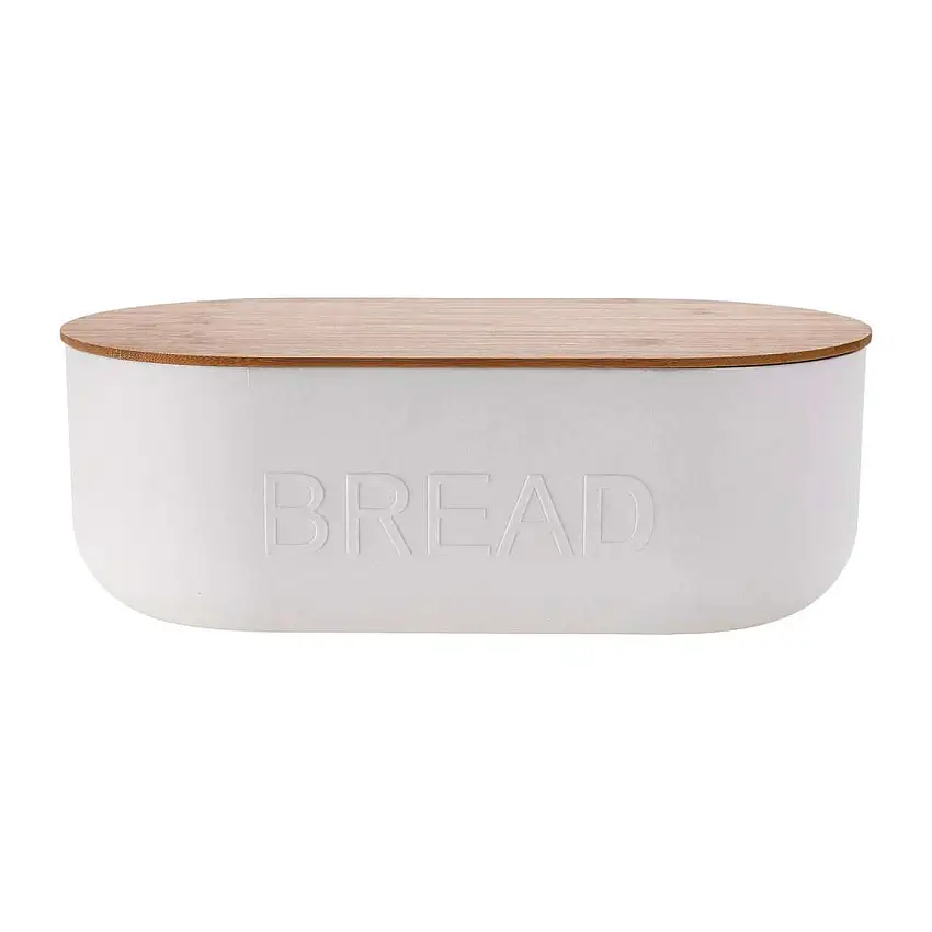 Brotkasten DARANA