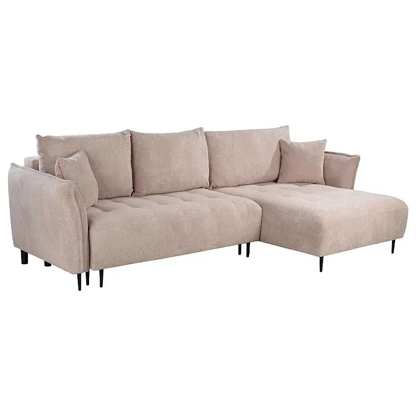 Ecksofa BENTE