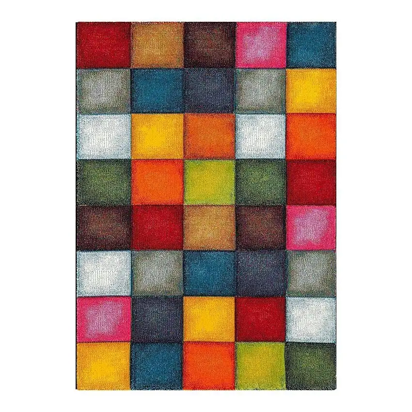 Teppich BELIS MULTI