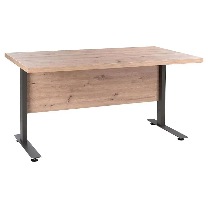 Schreibtisch B 150 cm REGINE