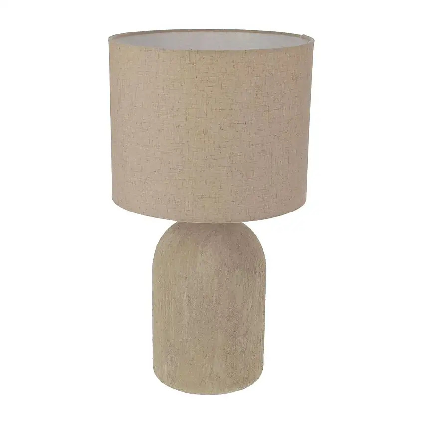 Tischlampe MYRIEL